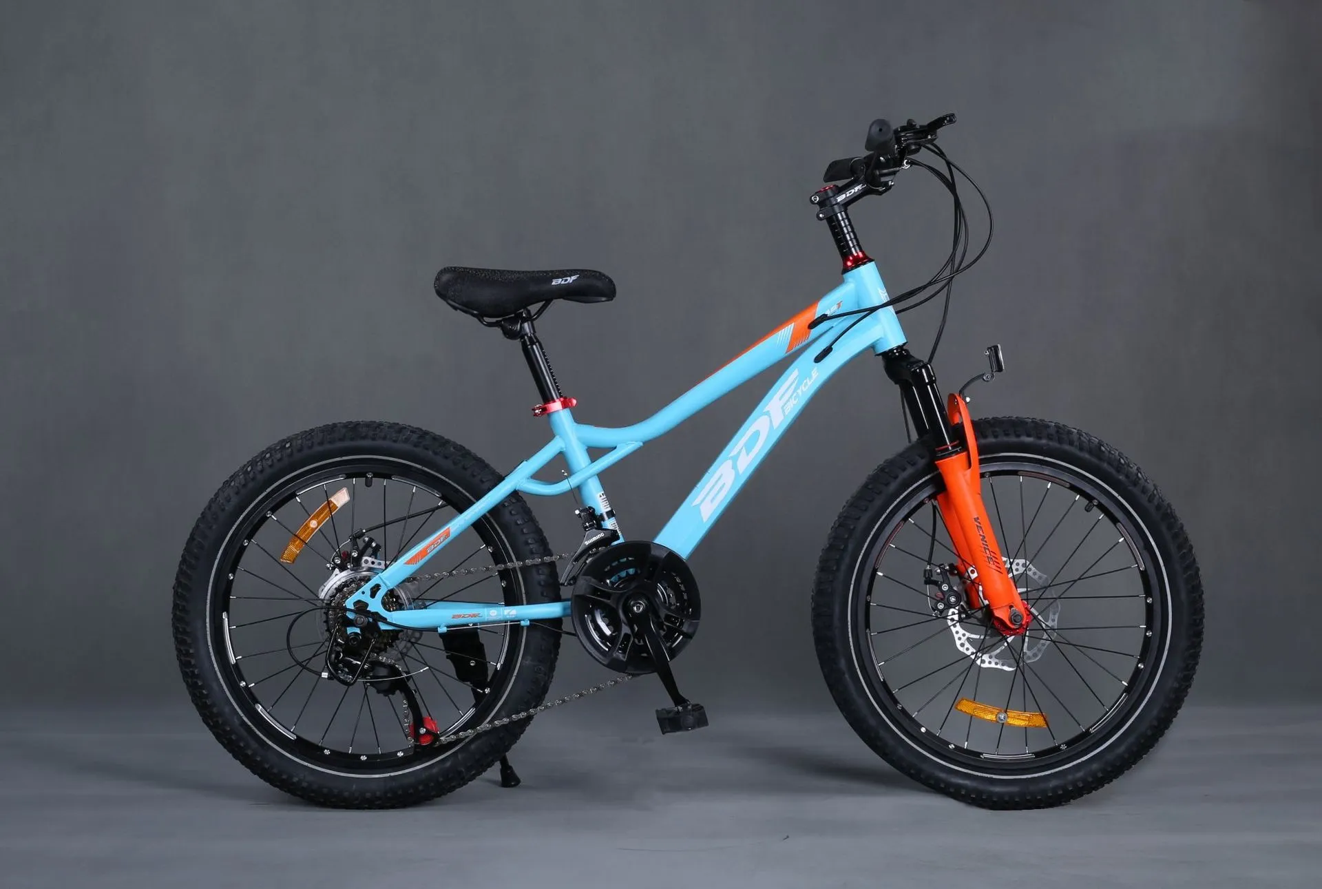 Aluminum Alloy kids bikes 10 Years old balance Cycle Bicycles Kids Bike