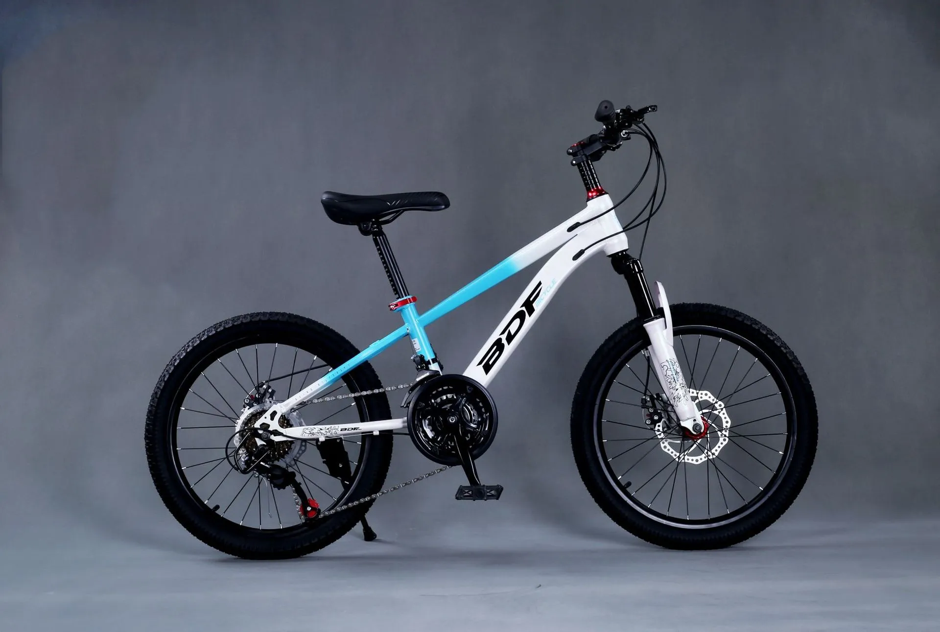 High quality Children's 20/24/26 inch variable speed mountain bike Children Bicycle Kids Bike High quality Children's 20/24/26 inch variable speed mountain bike Children Bicycle Kids Bike