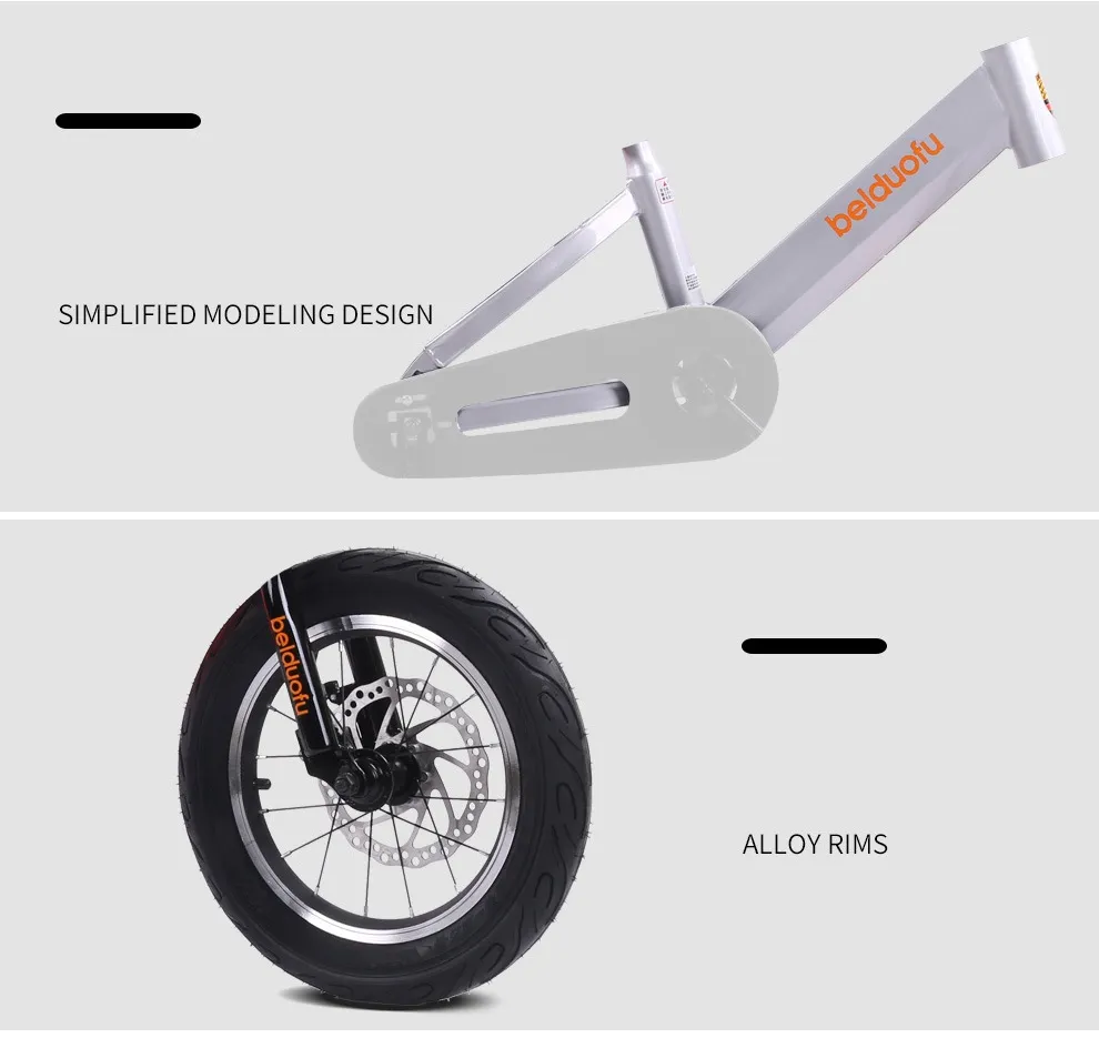 Children bicycle 12 14 16 18 inch baby children kids bicycles 2 Training Wheels For 3-10 Years Old Kids Bike