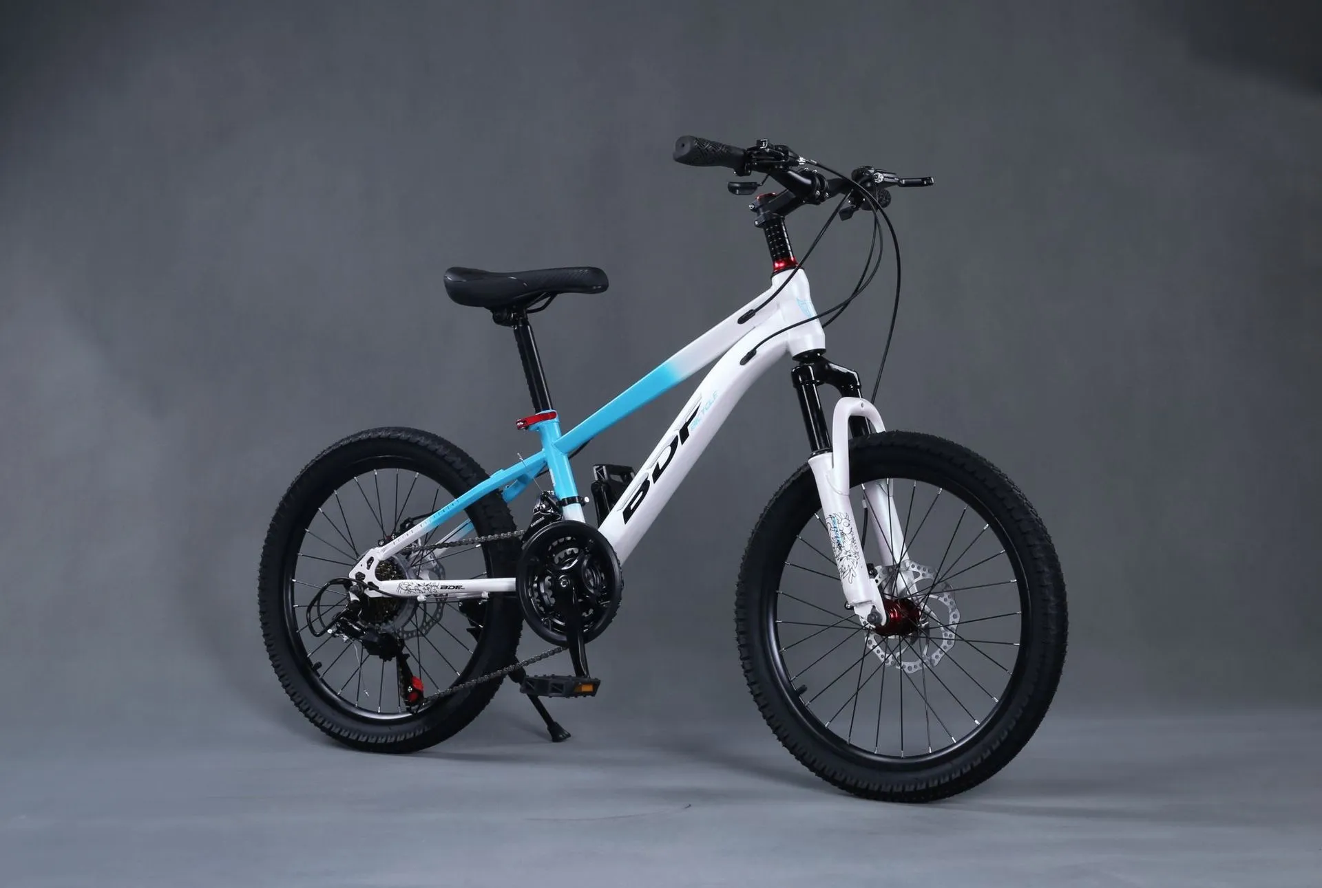 High quality Children's 20/24/26 inch variable speed mountain bike Children Bicycle Kids Bike High quality Children's 20/24/26 inch variable speed mountain bike Children Bicycle Kids Bike
