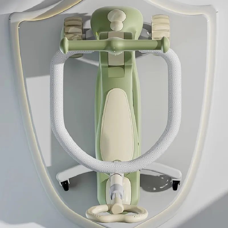 little kid cars electric