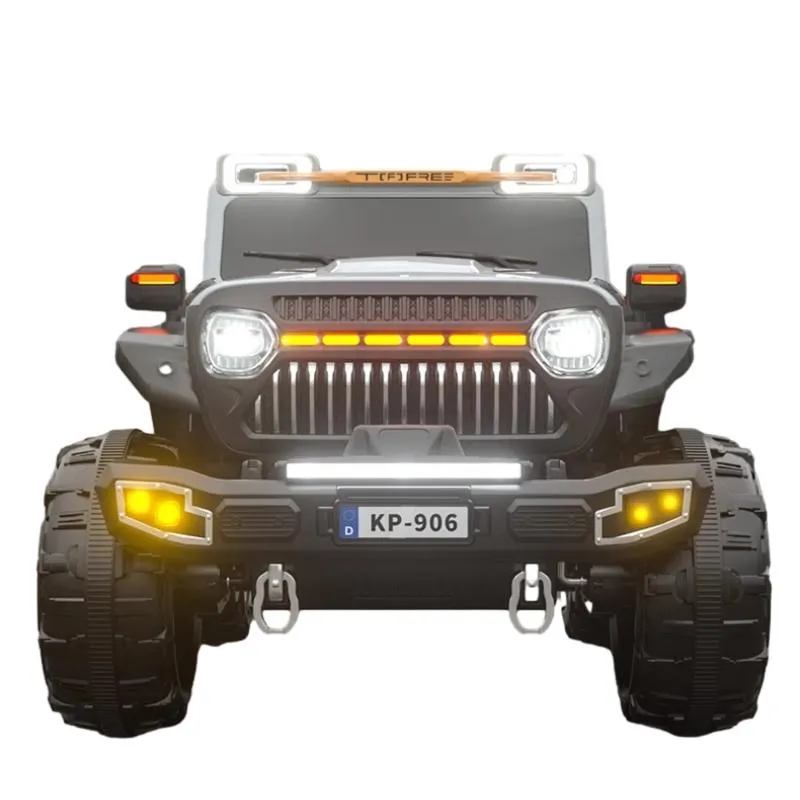 ride-on cars. for kids