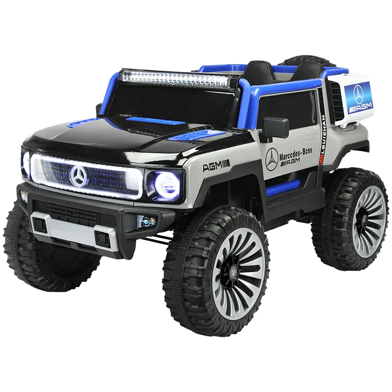 Exploring the Best Snow Scooter Options for Thrilling Winter Adventures and Fun Activities