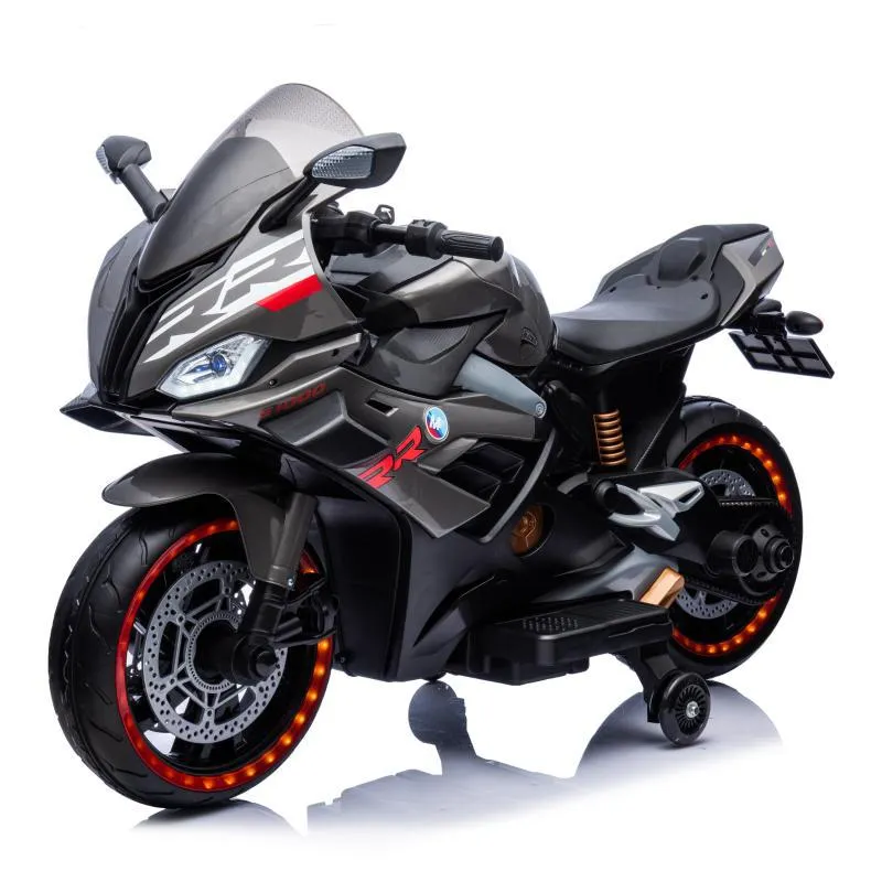 The Fun and Freedom of Self Balancing Scooters