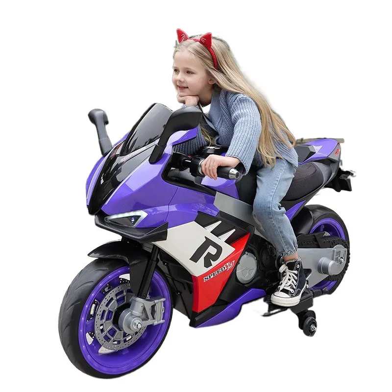 The Best Motorcycle Scooters for Everyone