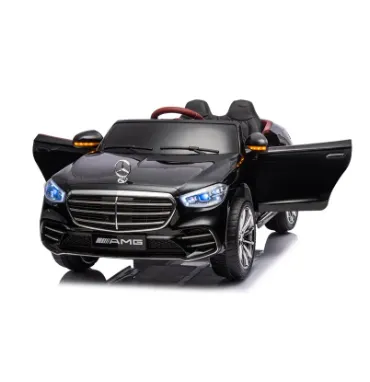 Custom Scooter Motorcycles: A Personalized Ride for Your Young Adventurer