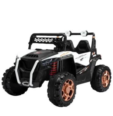 Electric Scooter Motorcycles: The Ultimate Gift for Young Adventurers Electric Scooter Motorcycles: The Ultimate Gift for Young Adventurers