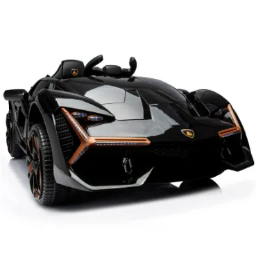 Safety First: Choosing the Right 150cc Motorcycle Scooter for Kids