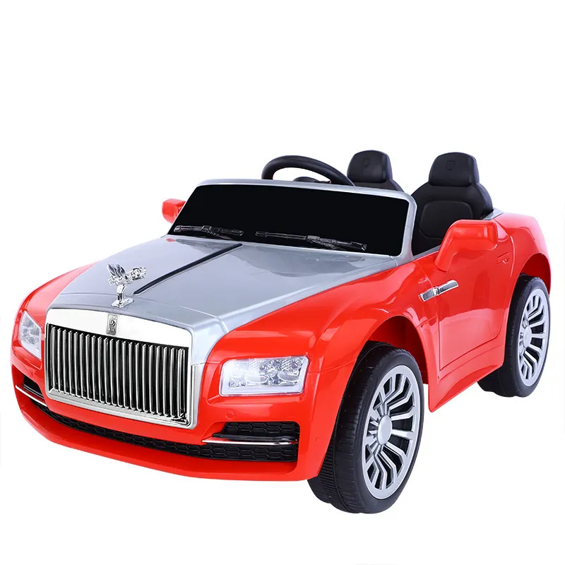 Unmissable Special Offers on Baby Toy Cars