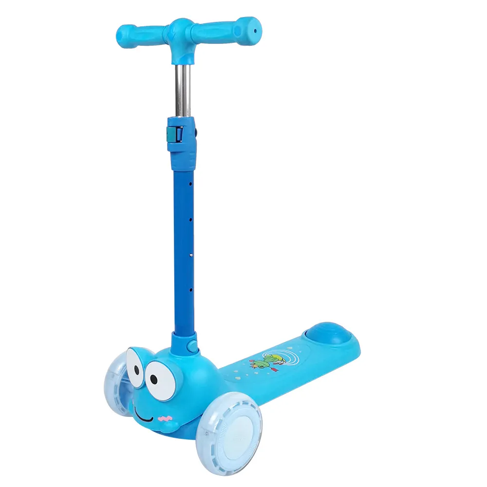 The Perfect Gift For Your Child