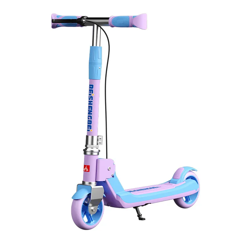 Balancing Scooter for Sale Balancing Scooter for Sale