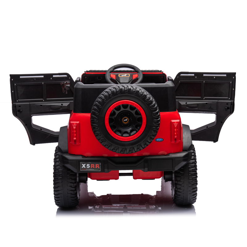 Cintas Facility Services in Bedford Park, Illinois for Exceptional Business Solutions