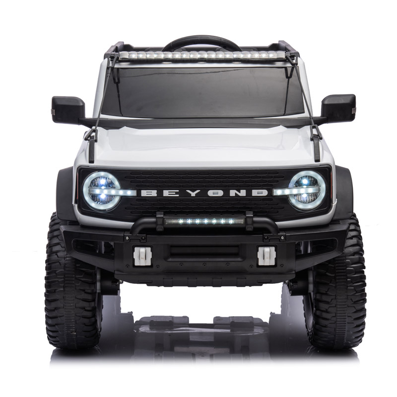 3 wheel street legal scooter