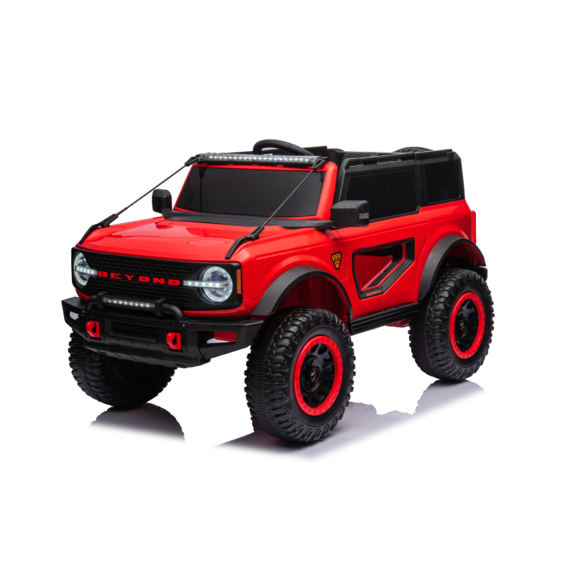 Exciting Mini Motorcycles Perfect for Young Riders to Explore Their Adventurous Side