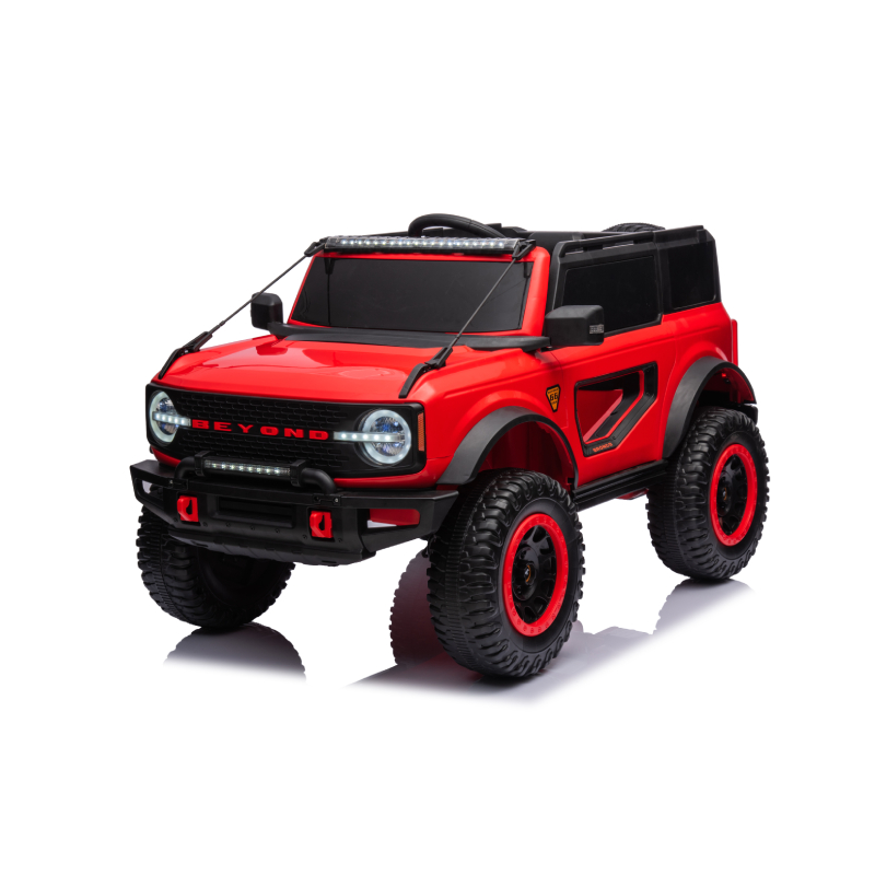 kid motorcycle helmet