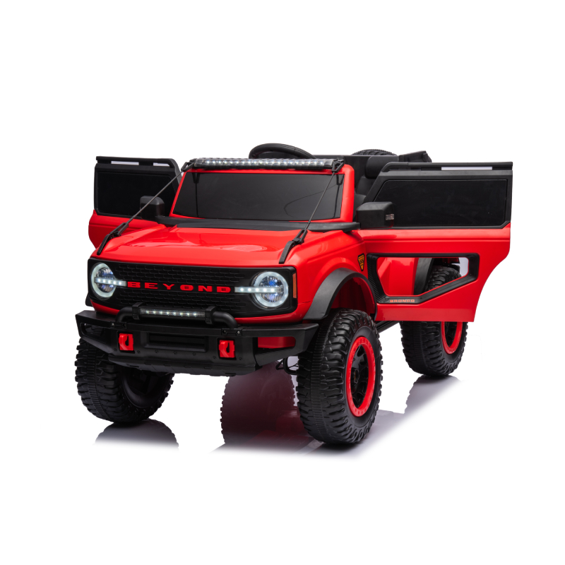 3 wheel dinosaur scooter