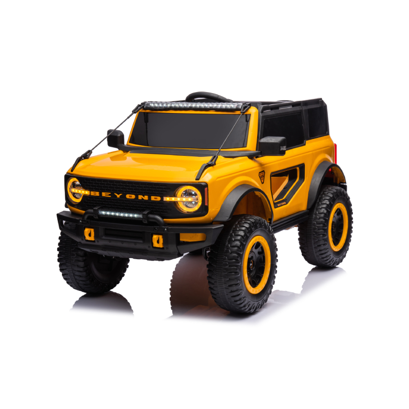 Rascal 600 Balance Mobility Scooter Features and Benefits Explained