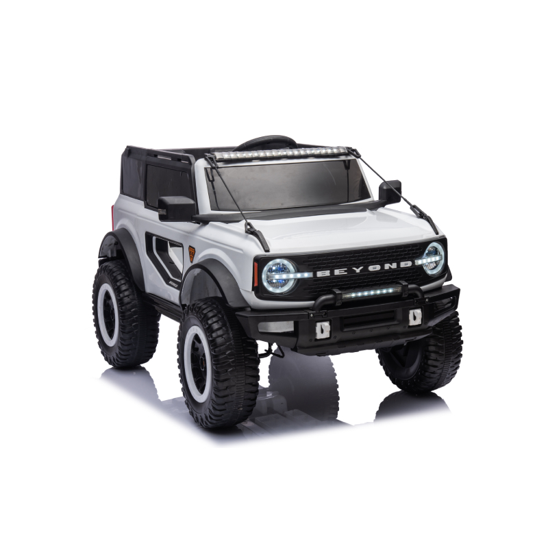 replacement battery for children's electric car replacement battery for children's electric car