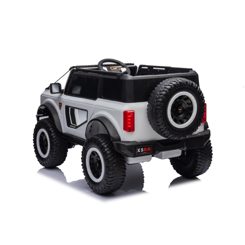 Exciting Motorcycle Exhibition for Young Riders and Enthusiasts