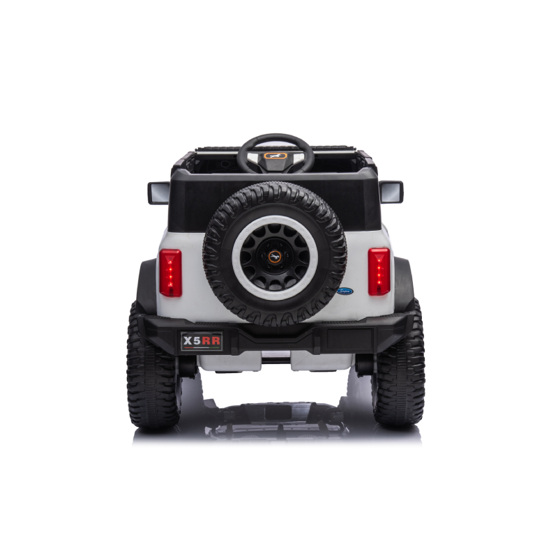 Discover the Best Baby Scooters for Fun and Safe Outdoor Adventures with Your Little One