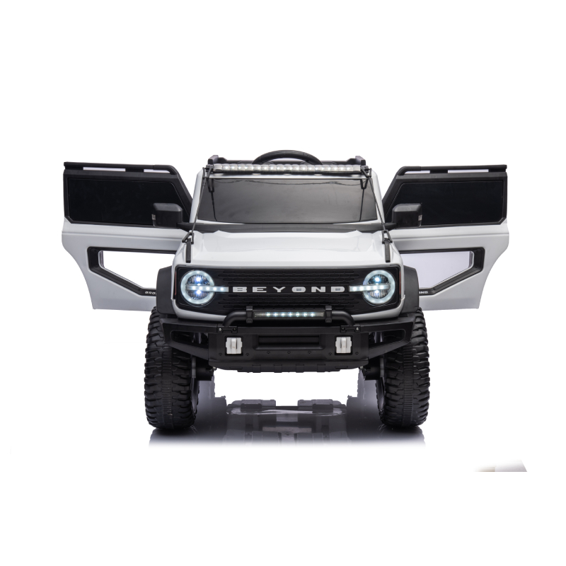 Explore the Latest Innovations in Three-Wheel Electric Scooters for Enhanced Mobility Explore the Latest Innovations in Three-Wheel Electric Scooters for Enhanced Mobility