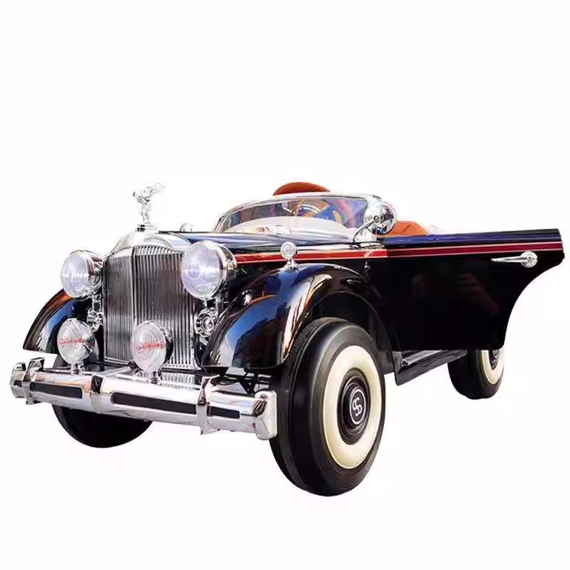 Exploring Rental Facilities for Events in Oakland Parks and Recreation