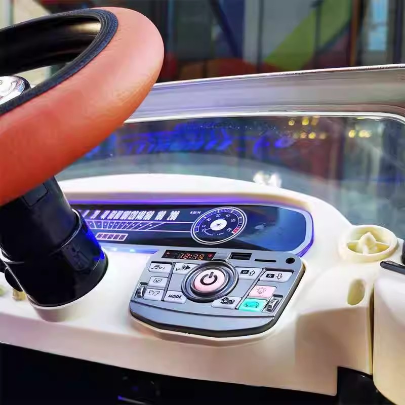 snow trick scooter snow trick scooter