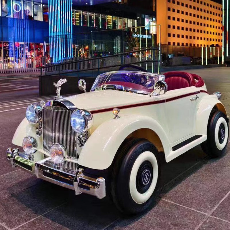 Discover the Excitement of 3-Wheel Micro Scooters for an Ultimate Riding Experience Discover the Excitement of 3-Wheel Micro Scooters for an Ultimate Riding Experience