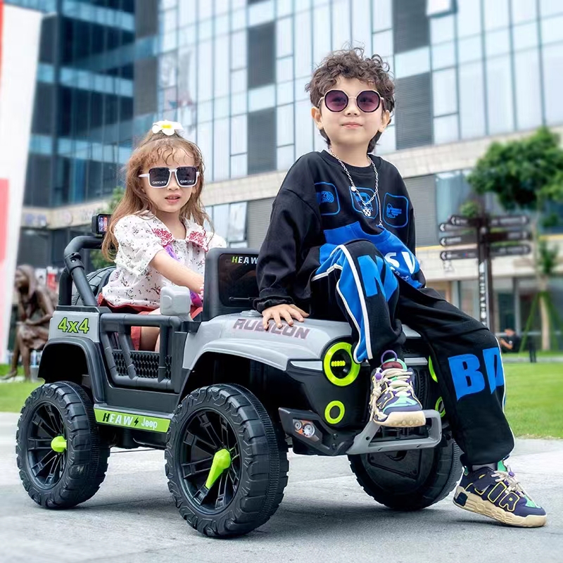 off road skútr motocykl