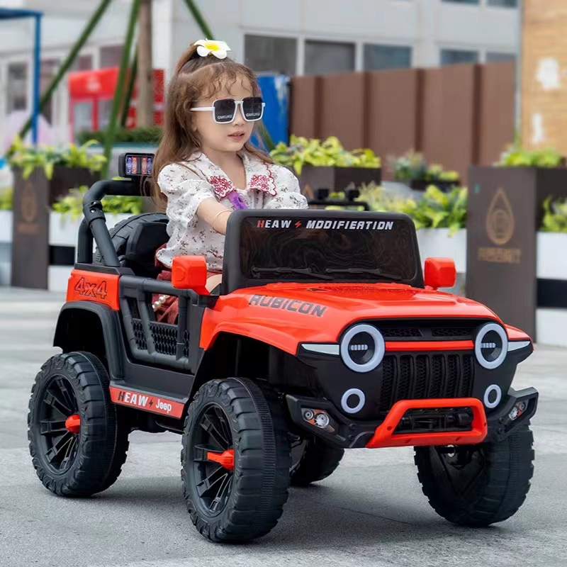 Affordable Used Scooter Motorcycles Available for Sale Near You