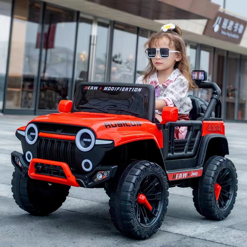 Affordable Electric Scooters for Budget-Conscious Riders Looking for Quality and Value