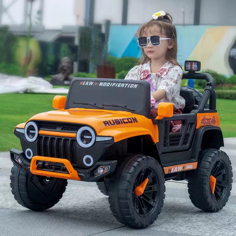 Explore 3% Wheel Balance for Enhanced Scooter Performance and Stability