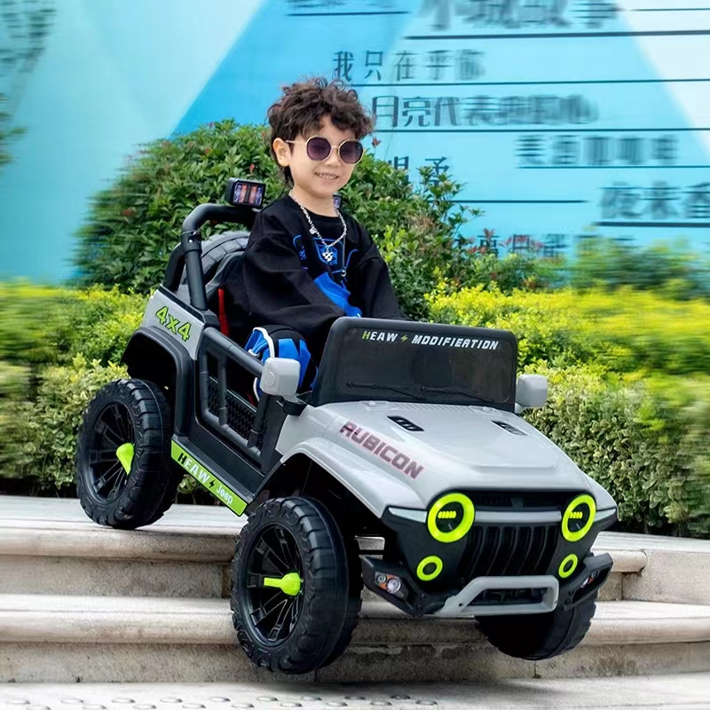 scooter motor on bicycle