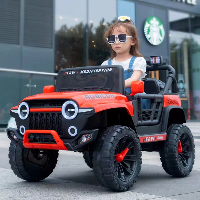 Compact and Lightweight Mini Micro 3 Wheel Scooter for Kids and Adults