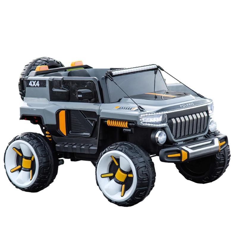 Motorcycle riding gear for kids—CE-rated, comfy, stylish?