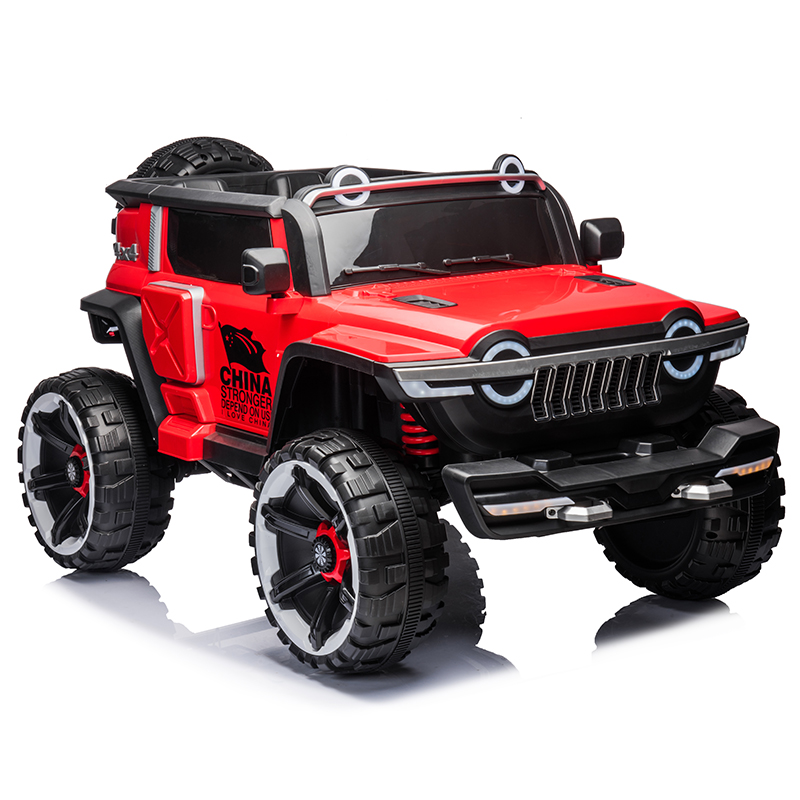 is a scooter easier to ride than a motorcycle