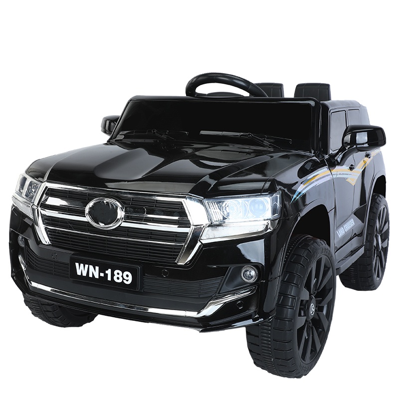 self balancing scooter calibration self balancing scooter calibration