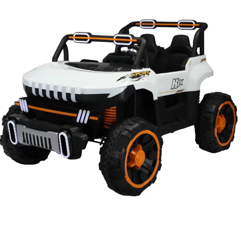 Electric scooters the future of urban transportation and eco-friendly commuting solutions Electric scooters the future of urban transportation and eco-friendly commuting solutions