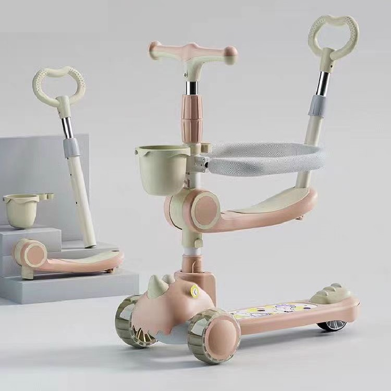 tvs motorcycle scooter