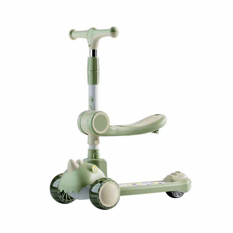 Dublin Hotels Offering Convenient Parking Options for Travelers