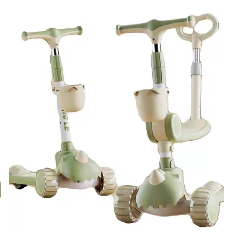 costway kids motorcycle