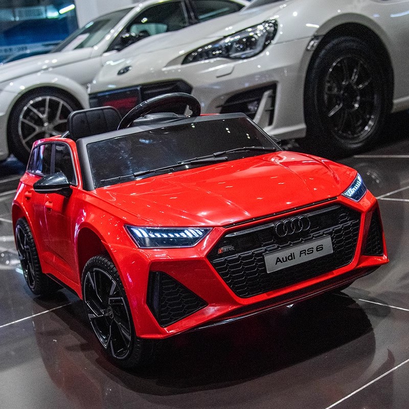 Baron Motorcycles Launches New Line of Stylish and Efficient Scooters for Urban Riders