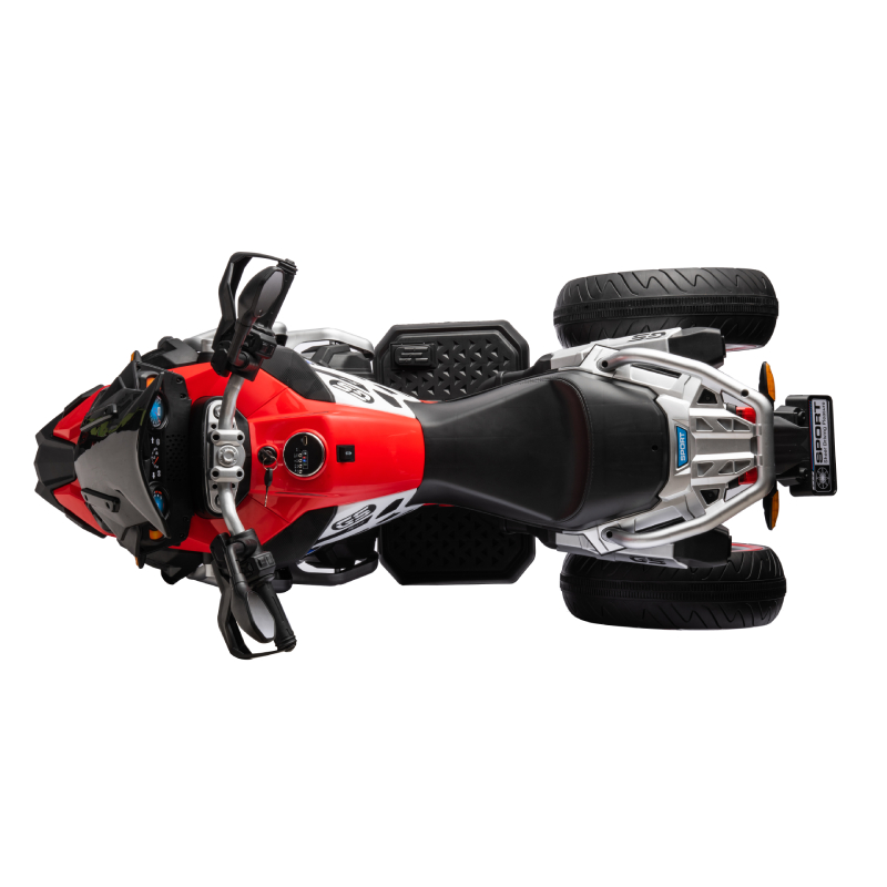 Exploring the Best Self-Balancing Scooters for Enhanced Stability and Smooth Rides in 2023