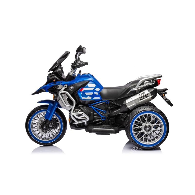 balance bike vs scooter