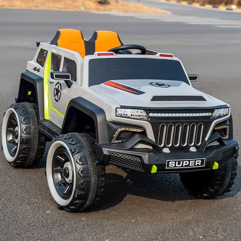 Compact and Portable Folding Scooter for Adults Ideal for Easy Transport and Storage