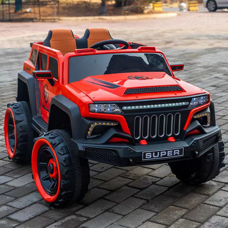 OEM Supplier for High-Quality Baby Scooters with Custom Design Options