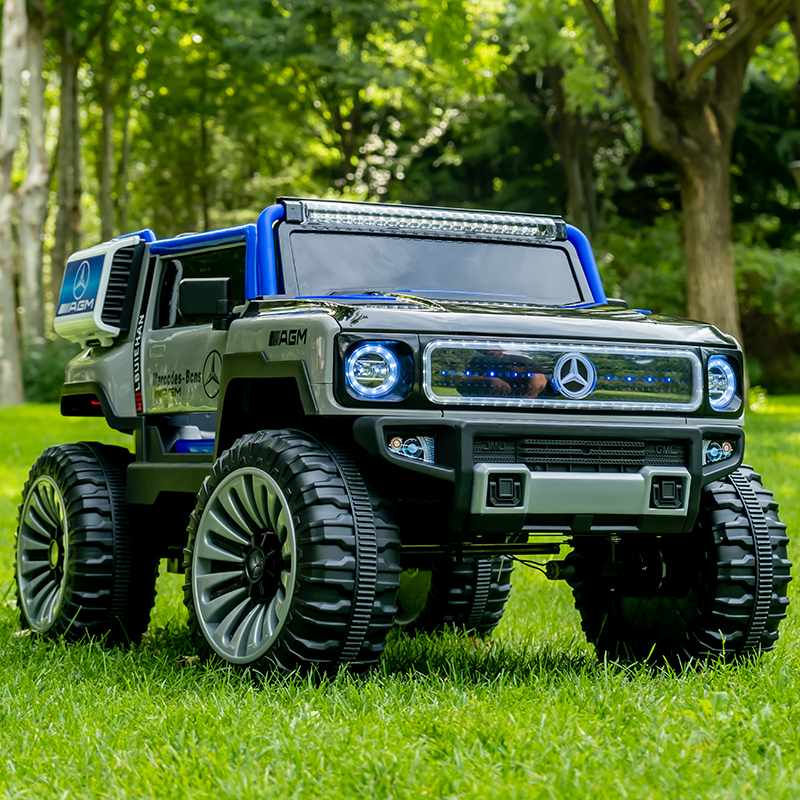 3 wheel scooter 500cc