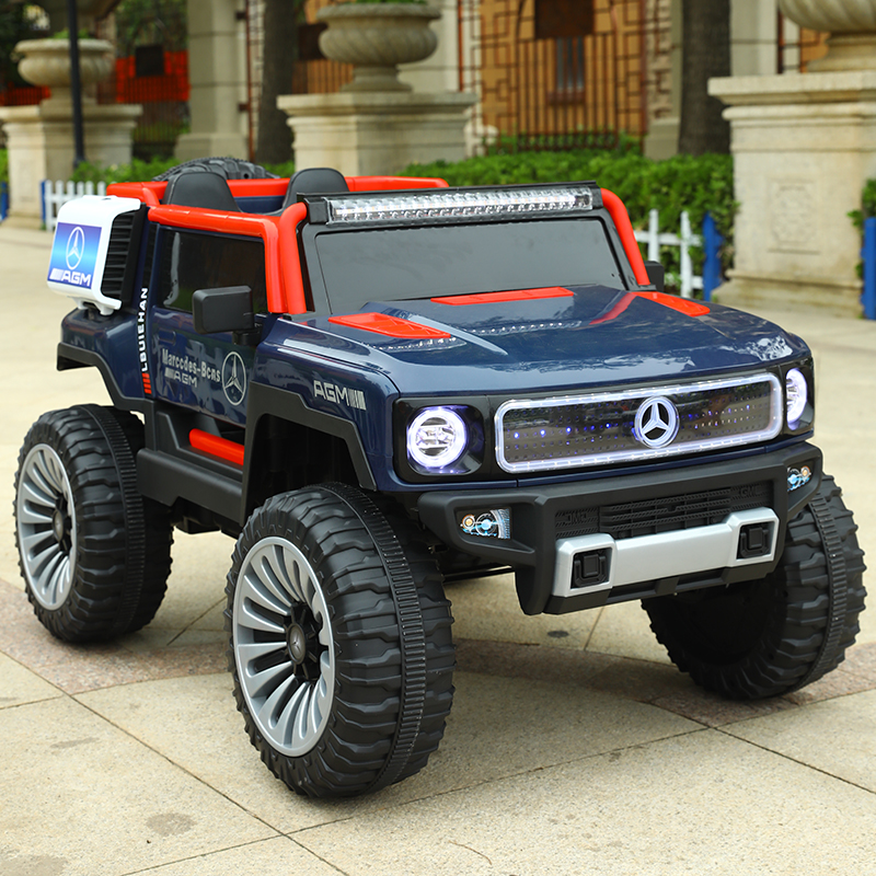 Fun and Safe Scooters for Children to Enjoy Outside and Develop Balance Skills