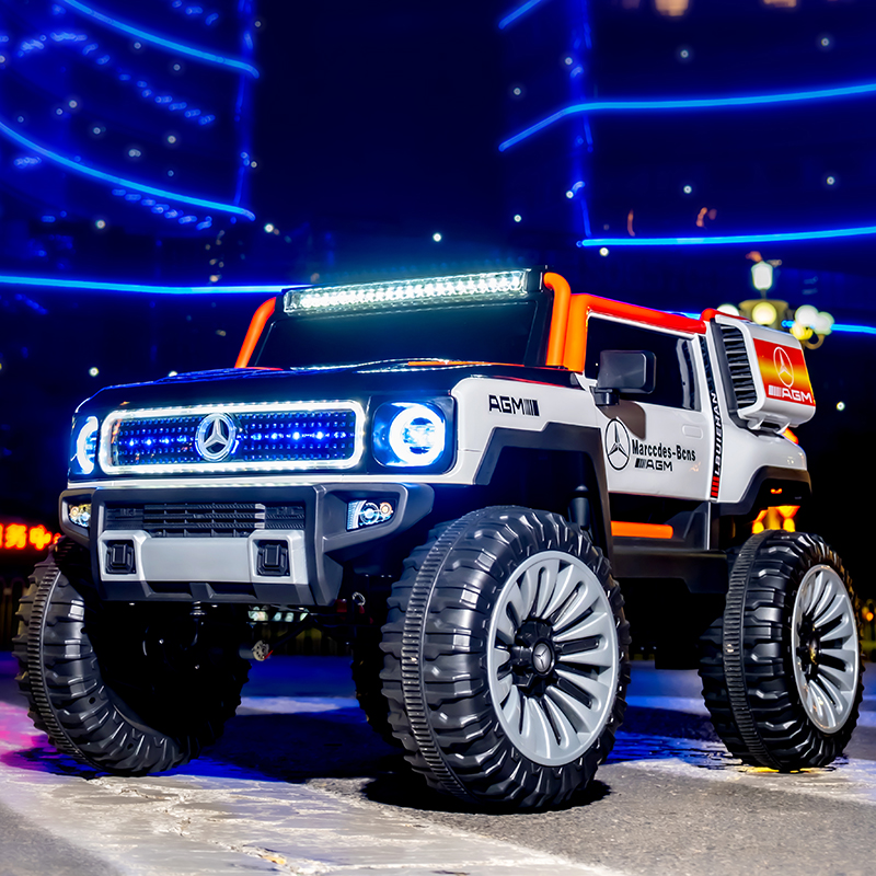 Affordable 150cc Black Motorcycle Scooter for City Commuting and Weekend Adventures Affordable 150cc Black Motorcycle Scooter for City Commuting and Weekend Adventures