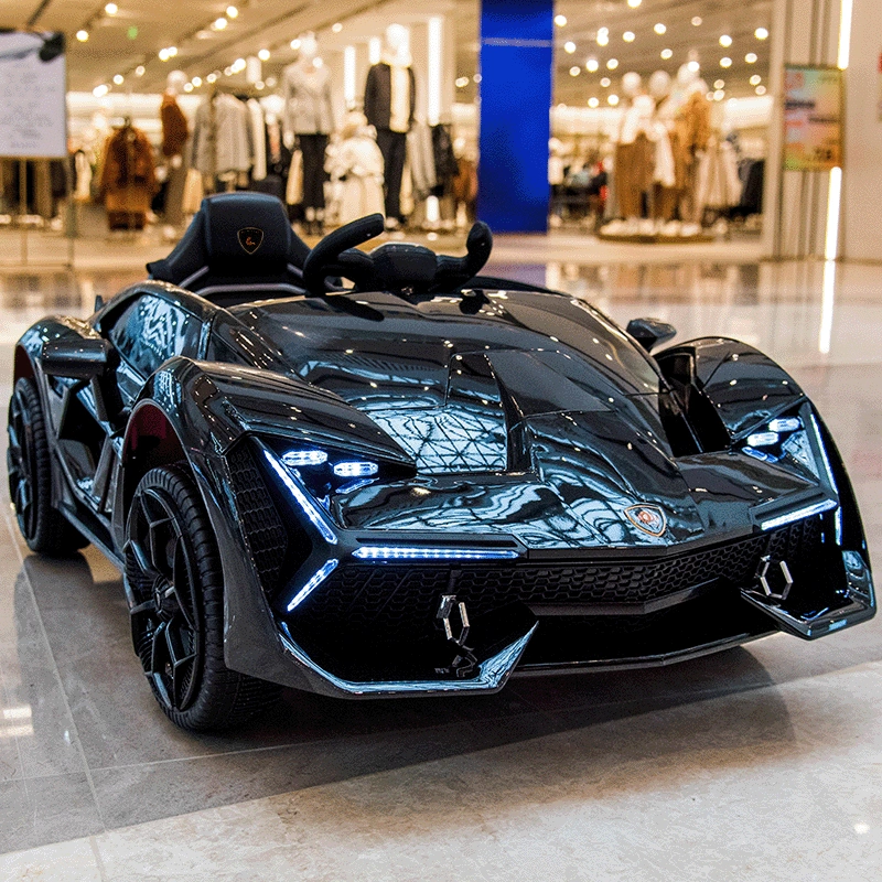 beleev 3 wheel scooter